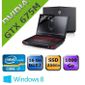  Dell Alienware M17x_MLK