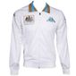 VESTE - VAREUSE Marseille 2 Veste