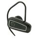 ACCESSOIRES TELEPHONIE Oreillette Bluetooth Noire design