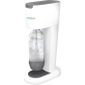  SODASTREAM GENESIS blanche