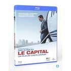  Blu-Ray Le capital