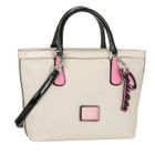 SAC À MAIN Sac GUESS Femme HWVY38 93220 - S…