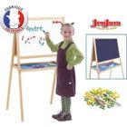  Tableau Créatifs en Bois