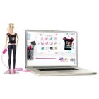  Barbie - Photo Fashion
