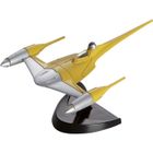  Maquette Naboo Starfighter Echelle 1:109
