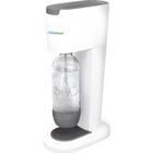 GAZEIFICATEUR - MACHINE A SODAS SODASTREAM GENESIS blanche