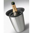 SEAU - RAFRAICHISSEUR  Rafraichisseur "Prestige wine cooler"