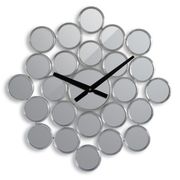 HORLOGE Horloge Immanence Ø37.5 cm