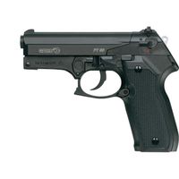 PISTOLET GAMO PT-80 - 4,5 m/m - 3.98 Joules - Co2 PISTOLET GAMO PT-80 - 4,5 m/m - 3.98 Joules - Co2