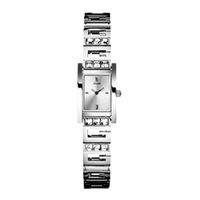 MONTRE GUESS Montre W85119L1 Femme MONTRE GUESS Montre W85119L1 Femme