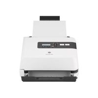 SCANNER HP - L2706A#BEA