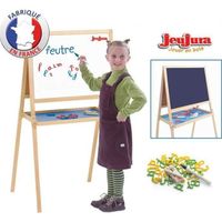  Tableau Créatifs en Bois