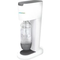 GAZEIFICATEUR - MACHINE A SODAS SODASTREAM GENESIS blanche