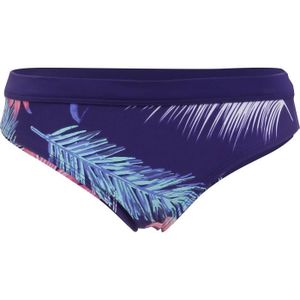 ROXY Maillot de bain Tropical Getaway Shorty Femme