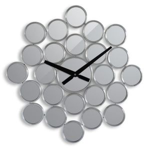 HORLOGE Horloge Immanence Ø37.5 cm HORLOGE Horloge Immanence Ø37.5 cm