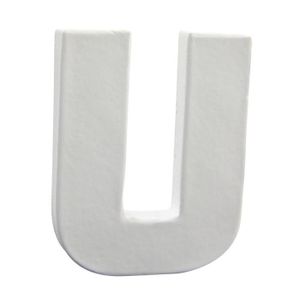 lettre polystyrene achat vente lettre polystyrene pas lettre polystyrene achat vente lettre polystyrene pas