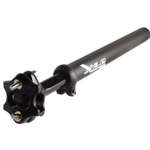 tige de selle suspendue achat vente pas cher cdiscount tige de selle suspendue achat vente pas cher cdiscount