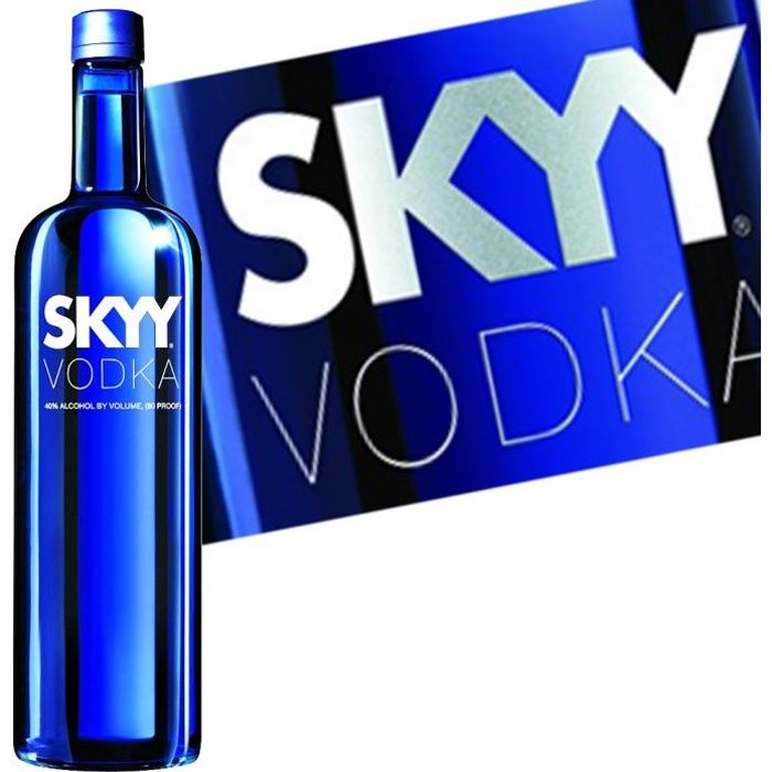 skyy-vodka-70cl.jpg
