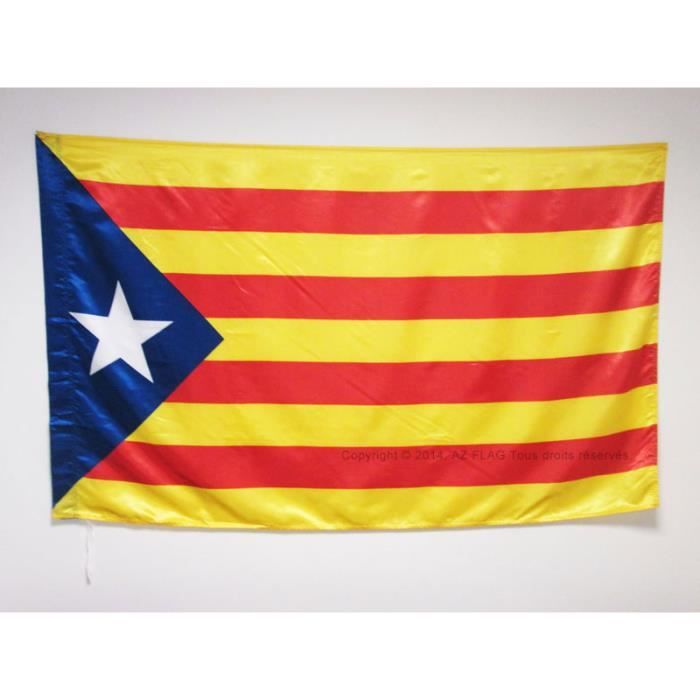 Comment S Appelle Le Drapeau Catalan Catalogne Drapeau : Élections en Catalogne : le bilan | Contrepoints
