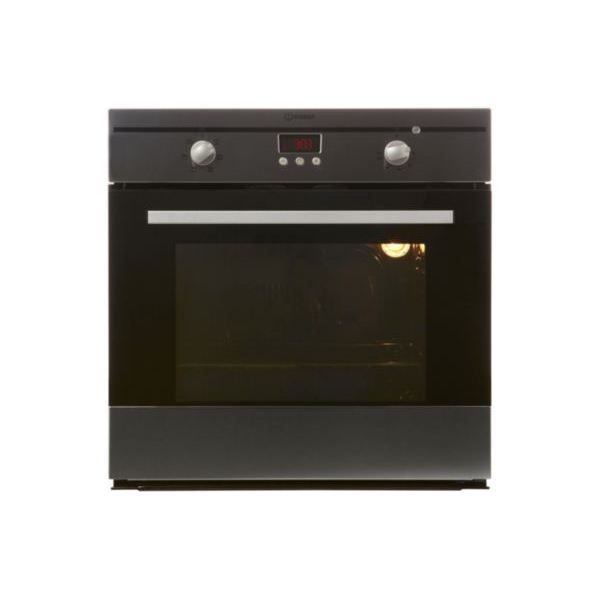 four encastrable indesit