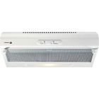 HOTTE Hotte  9CFC-52B  