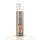 EIMI Wella Extra-Volume 75 ml