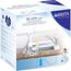Filtre BRITA On Line Active