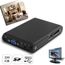 LECTEUR MULTIMEDIA  Media Player HDD (avec disque dur 250 Go intégré)