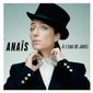 VARIETE FRANCAISE ANAIS - A L'Eau De Javel