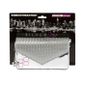 HOUSSE /  ETUI / COQUE / FACADE SILVER BAG THRUSTMASTER / ACCESSOIRE CONSOLE NINTE