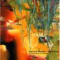 ART - CINEMA - MUSIQUE Gerhard Richter ; panorama ; album de l'exposition