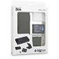  BATTERIE DE REMPLACEMENT POUR 3 DS