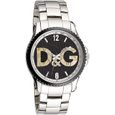 MONTRES D&G Montre Homme