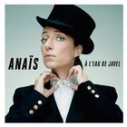 VARIETE FRANCAISE ANAIS - A L'Eau De Javel