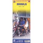 TOURISMES / VOYAGES Manila