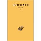 SCIENCES HUMAINES Discours t.2 panegyrique