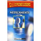 SCIENCES / TECH / MEDECINE MEDICAMENTS