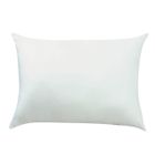 OREILLER - TRAVERSIN  Oreiller anti taches 50x70 blanc
