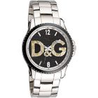 MONTRES D&G Montre Homme