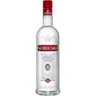 VODKA Vodka Sobieski Edition Limitée Bruce Willis