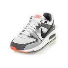 Nike - Chaussure AIR MAX COMMAND