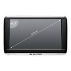 GPS AUTONOME Navigon B10020127