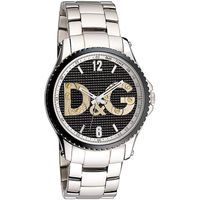 MONTRES D&G Montre Homme