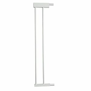 CHICCO Extension barri?re d'escalier 14,4 cm