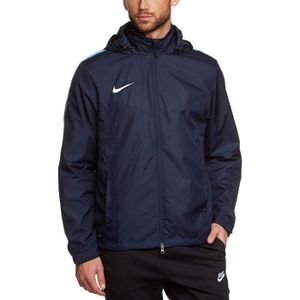 coupe vent nike junior