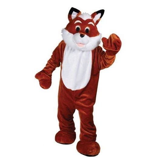 d&eacute;guisement panoplie DEGUISEMENT ADULTE MASCOTTE?