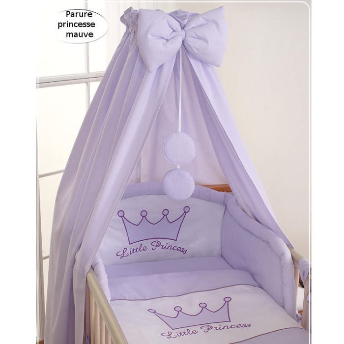 Rideaux ciel de lit chambre bébé achat / vente rideaux ciel ... Créatif rideaux Boheme
