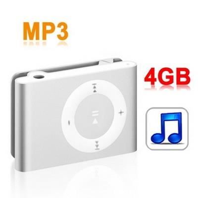 MP3 CLIPS mp3 clips: