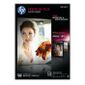 PAPIER PHOTO HP CR673A 20 feuilles