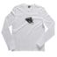 CALVIN KLEIN T-Shirt Homme